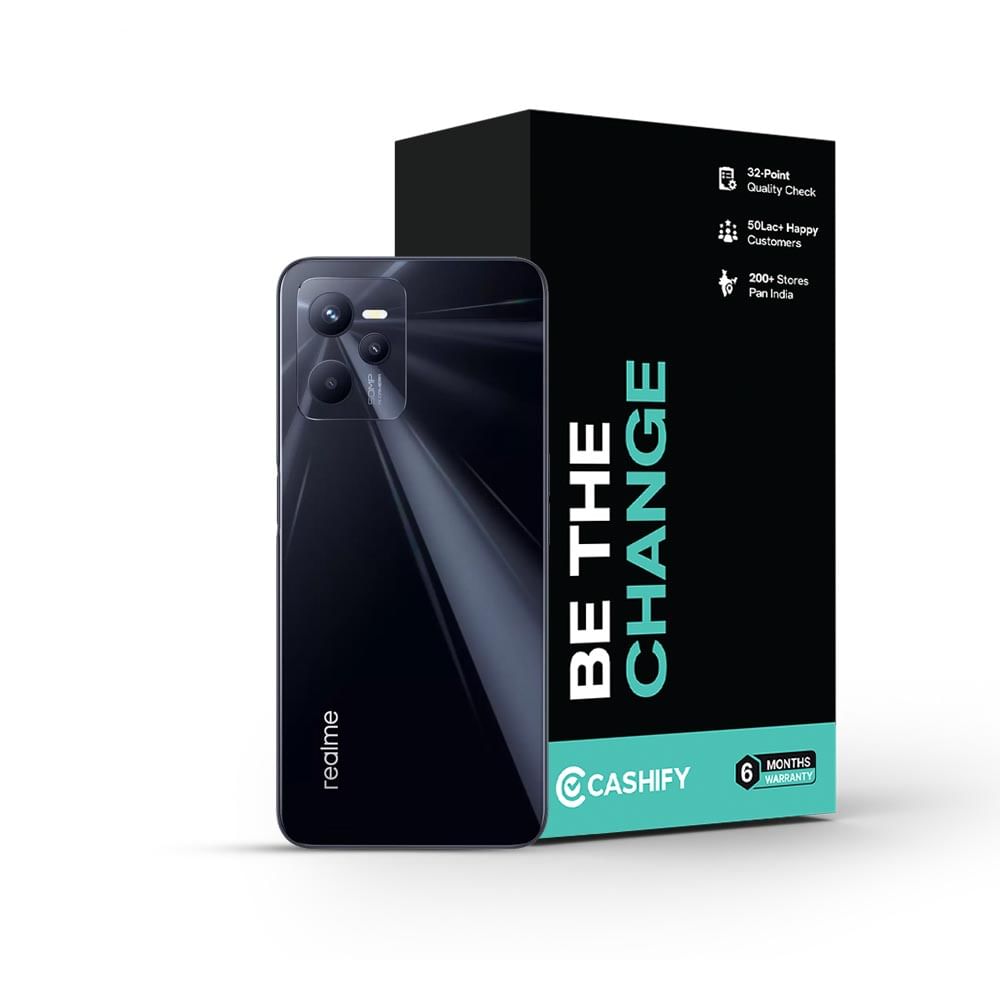 https://s3n.cashify.in/cashify/store/product//fe89f38199e745259b591adaef8f1050-box.jpg