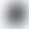 Refurbished Realme C35 Glowing Black Back Box