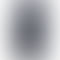 Refurbished Realme C35 Glowing Black Back