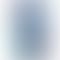 Refurbished Realme Narzo 50 Speed Blue Front