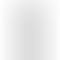 Refurbished Samsung Galaxy A03 Black right side