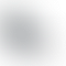 Dell Vostro 3000 Series 3590 (Intel Core i5 10th Gen 15.6 Inch)- Refurbished_Black_Left Side_60312