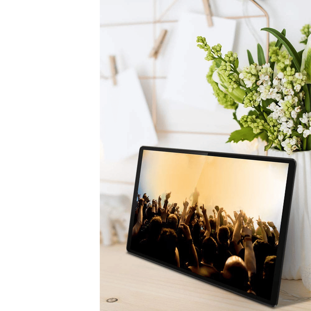 Lenovo Tab M10 FHD Plus 2020 (10.3 inch , LTE)- Refurbished_All_Others_54369