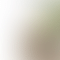 Lenovo Tab M10 FHD Plus 2020 (10.3 inch , LTE)- Refurbished_All_Others_54369