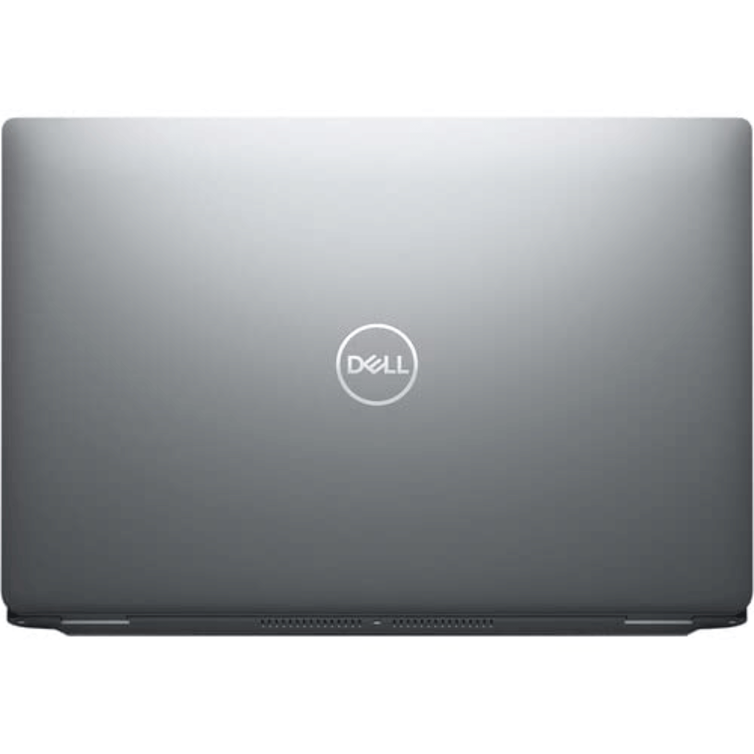 Dell Latitude 5000 Series 5430 (Intel Core i7 12th Gen 14 Inch)- Refurbished_Gray_Back_117276