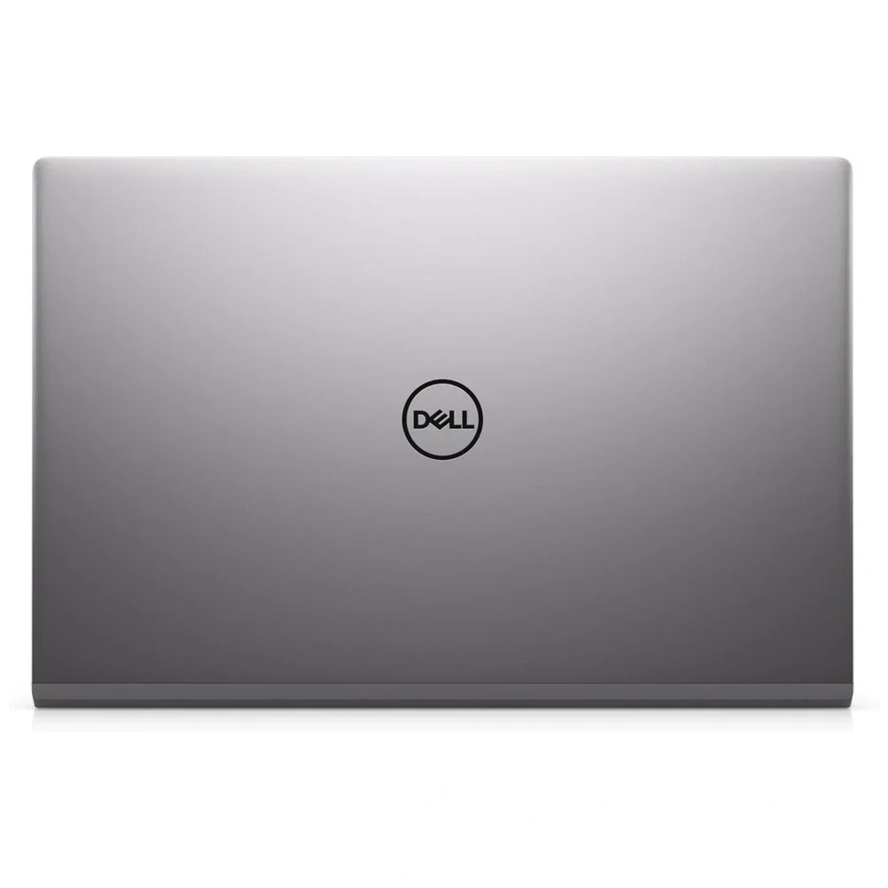 Dell Vostro 5000 Series Vostro 14-5401 (Intel Core i7 10th Gen 14 Inch)- Refurbished_Gray_Back_133191