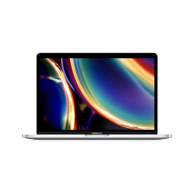 Buy Refurbished and Second Hand Apple MacBook Pro 2020 Touch Bar