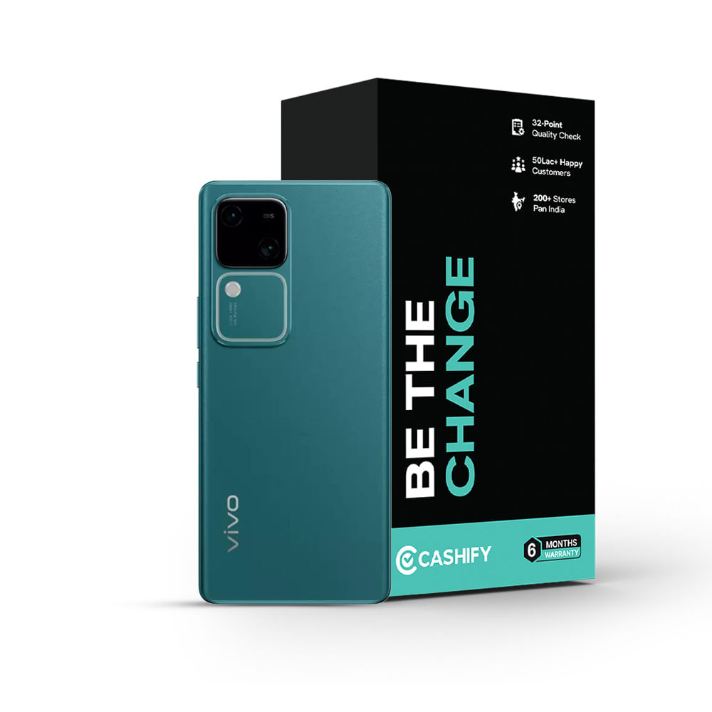 https://s3n.cashify.in/cashify/store/product/006bc01dc0994ace8993355c0b2d6b12.jpg