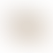 Lenovo Tab P12 2023 (12.7 inch, WiFi Only)- Refurbished_Storm Grey_Right Side_54361