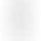 Apple iPhone 13 Pro - Refurbished_Alpine Green_Right Side_47021