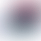 thumbnail_2