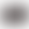 thumbnail_3