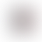 thumbnail_5