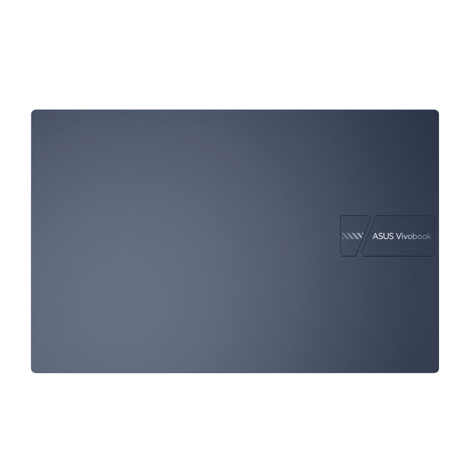 Asus VivoBook Series X1504VAP (Intel Core (TM) 5 120U 15.6 Inch)- Refurbished_Blue_Back_117212