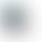 thumbnail_2