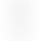 Google Pixel 9 Pro XL - Refurbished_Obsidian_Right Side_55794