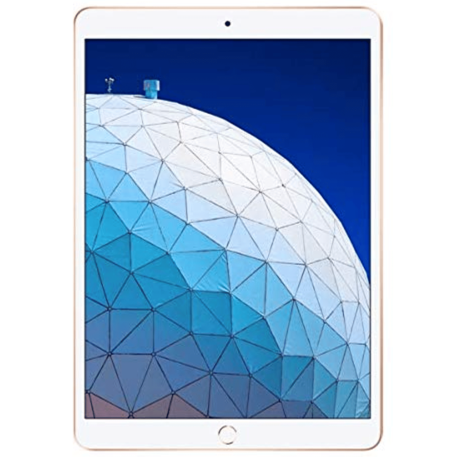 https://s3n.cashify.in/cashify/store/product/00be7934e17d404291eb7ff8dc511ab1.png