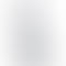 Realme P3 5G - Refurbished_Space Silver_Back_61827