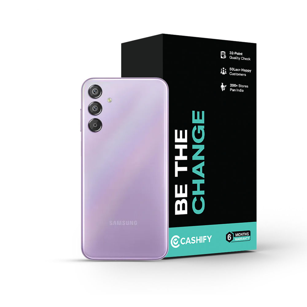 https://s3n.cashify.in/cashify/store/product/00c39017f97c43beb1dc14660c289c86.jpg