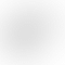 thumbnail_4