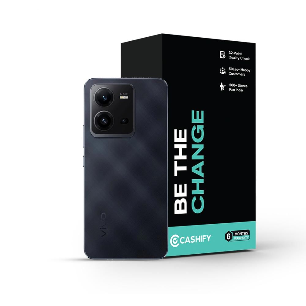 https://s3n.cashify.in/cashify/store/product/00dc765ef4464871a16510ca3715faa5.jpg