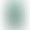 Realme 13 Plus 5G - Refurbished_Speed Green_Right Side_60187