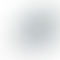 thumbnail_5