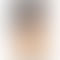 Vivo V30 Pro - Refurbished_Classic Black_Front_53738