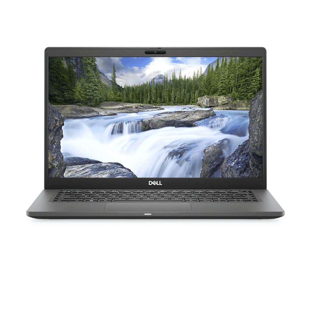 Latitude 7000 Series Latitude 7310 (Intel Core i7 10th Gen 13.3 Inch)- Refurbished