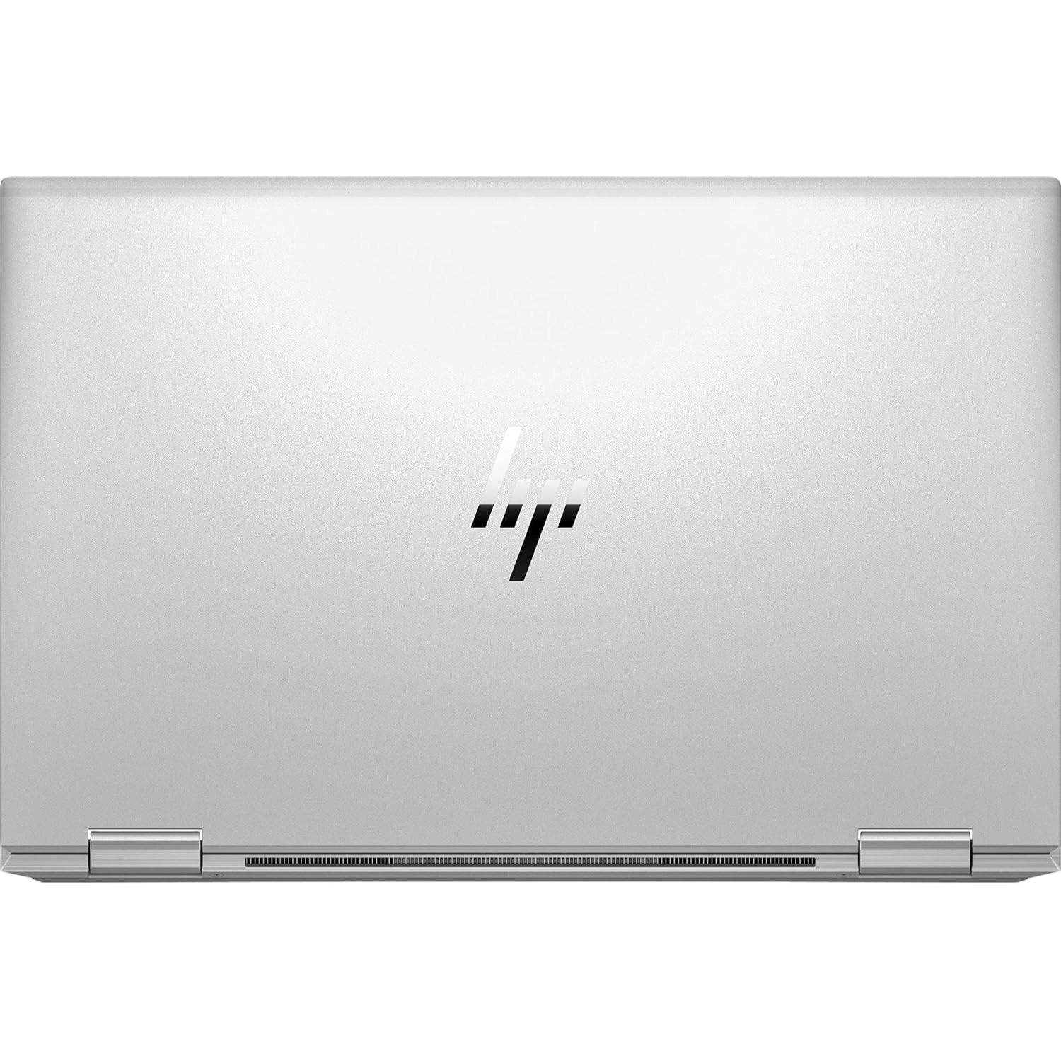 HP/Compaq Elitebook Series X360 1040 G8 TOUCH SCREEN (Intel Core i7 11th Gen 14 Inch)- Refurbished_Silver_Back_117246
