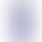 Xiaomi Redmi Note 14 5G - Refurbished_Phantom Purple_Back_57768