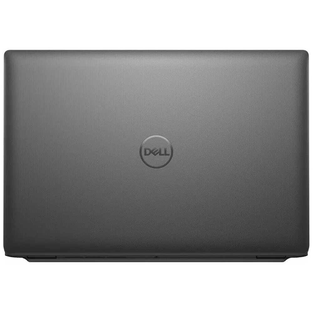 Dell Latitude 3000 Series 3440 (Intel Core i7 13th Gen 14 Inch)- Refurbished_Black_Back_125460