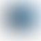 thumbnail_0