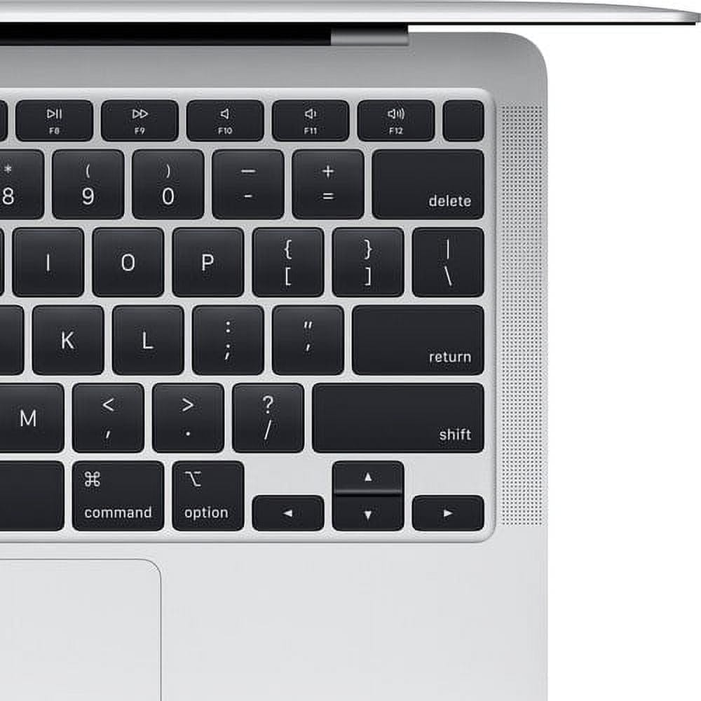 Apple MacBook Pro 2019 (Touch Bar, Two Thunderbolt 3 ports) A2159 (Intel Core i7 13 Inch)- Refurbished_Space Grey_Left Side_89528