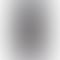 Motorola Moto Edge 50 Neo - Refurbished_Pantone Grisaille_Front_52022