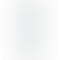 Vivo V23 5G - Refurbished-Stardust black-side