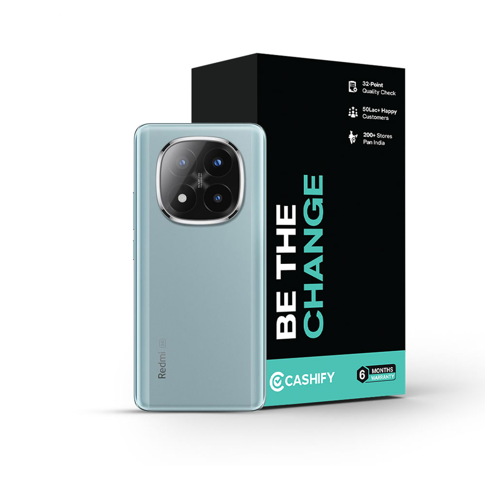 https://s3n.cashify.in/cashify/store/product/0162916d0b1940fd9e32cac68fc709a1.jpg