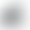 thumbnail_2