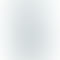 Samsung Galaxy F23 5G - Refurbished_Aqua Blue_Back_57386