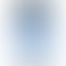 OPPO Reno13 5G - Refurbished_Ivory White_Front_57319