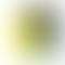 Samsung Galaxy S10 - Refurbished_Canary Yellow_Phone With Box_49249