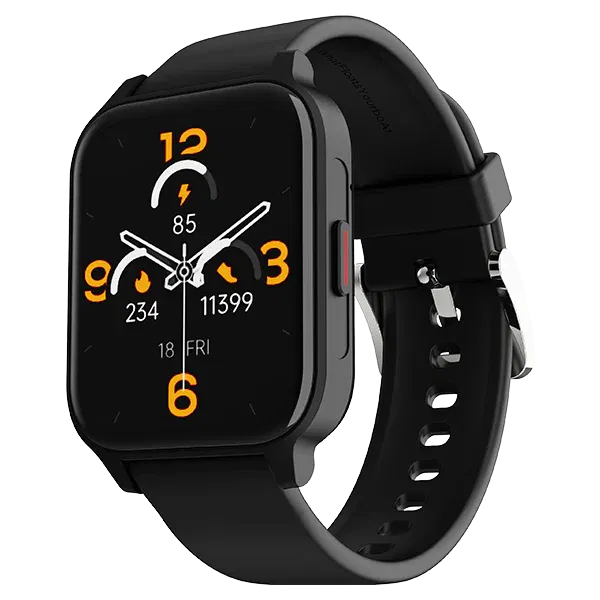 boAt Wave Magma - Smart Watch_All_Others_90634