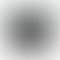 thumbnail_1