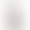Vivo T4 Lite 5G - Refurbished_Titanium Gold_Back_62756