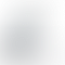 thumbnail_3