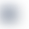 thumbnail_1