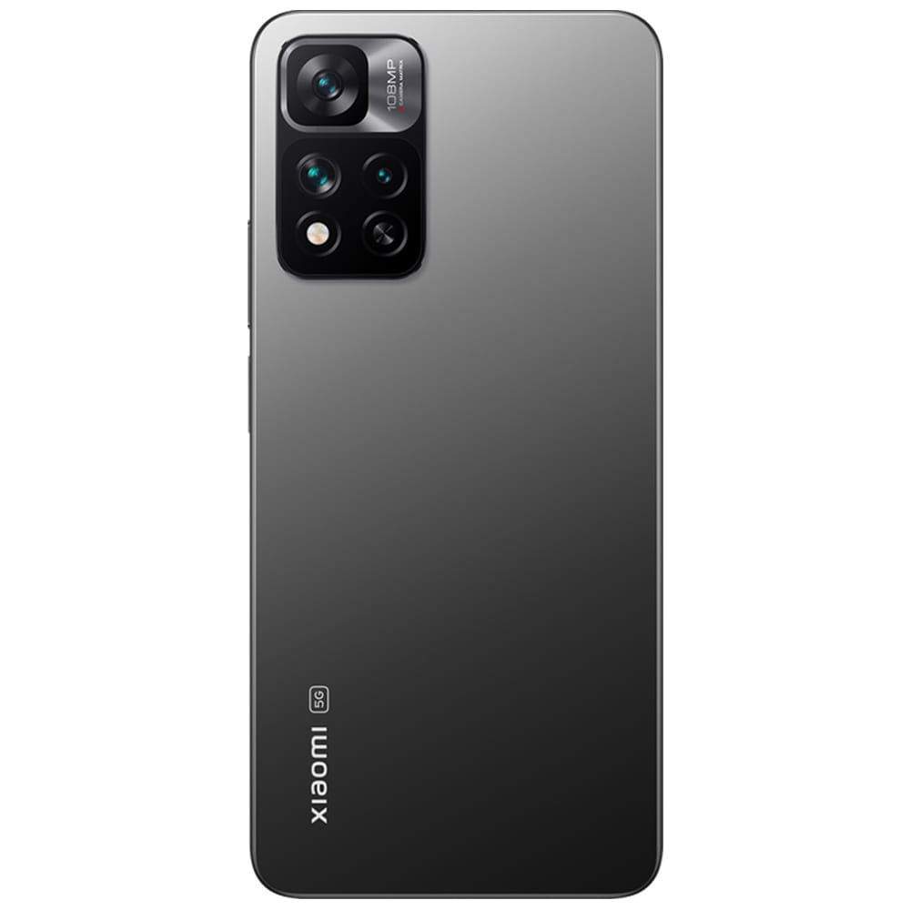 Refurbished Xiaomi 11i 5G