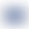 thumbnail_7