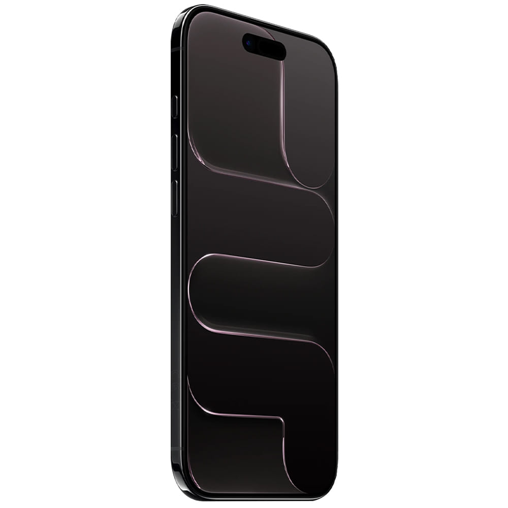Apple iPhone Air - Refurbished_Space Black_Top_87892