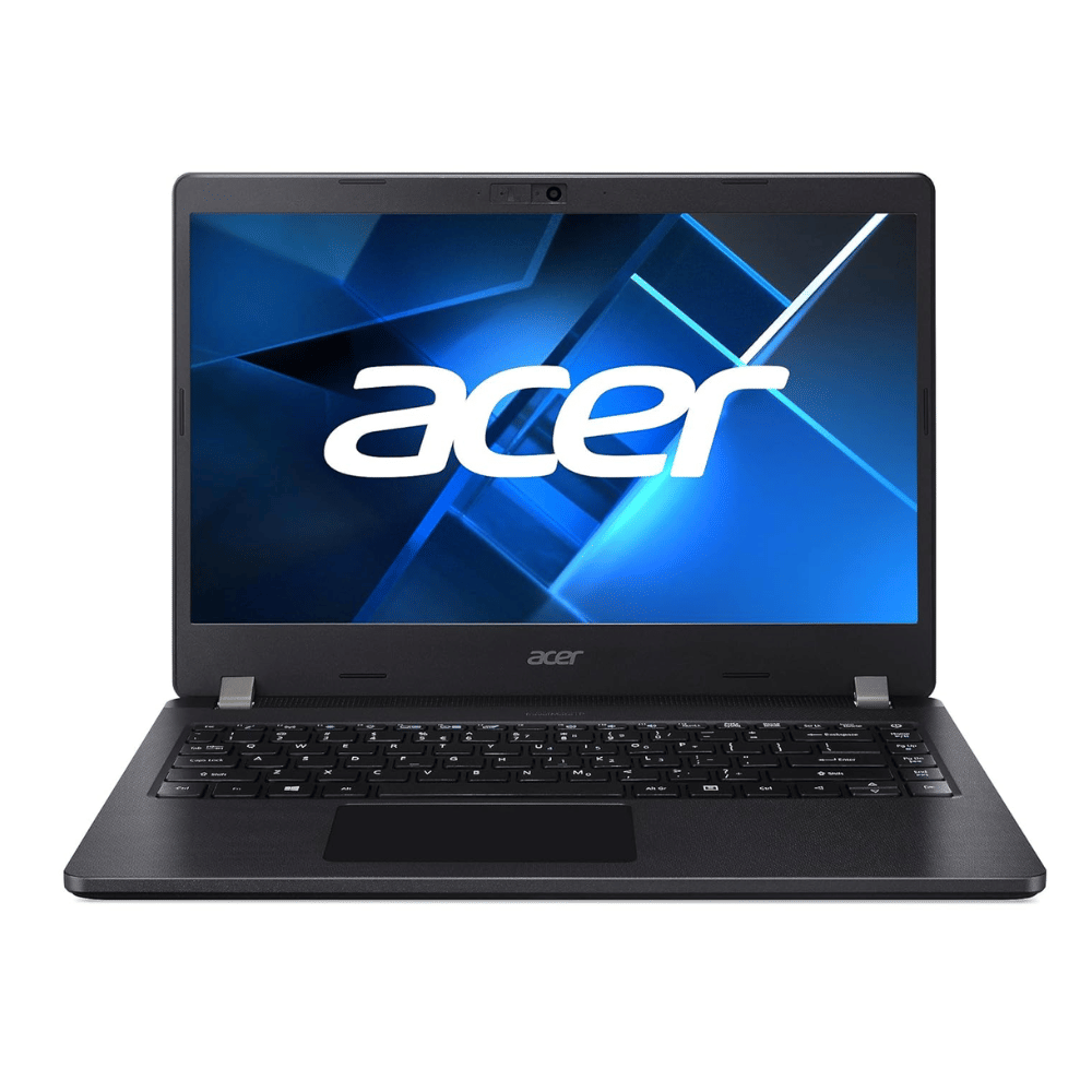 https://s3n.cashify.in/cashify/store/product/022e6f10c4484e1e9bd583d10dffe4ab.png